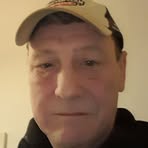 Ralf Euler - Facebook