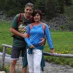 Ralf Euler - @ralf.euler.9887 - Instagram