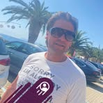 Ralf Euler - Facebook