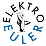 Ralf Euler - @elektroeuler - Instagram