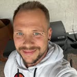 Ralf Euler - @ralleuhu - Instagram