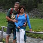 Ralf Euler - Facebook