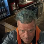 Ralf Euler - Facebook