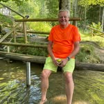 Ralf Kuttenkeuler - @kuttenkeulerralf - Instagram