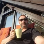 Ralf Rotheuler - @ralfrotheuler - Instagram