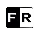 Funeraria Ralf Gesell - Facebook