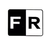 Funeraria Ralf Gesell - @funerariaralfgesell - Instagram