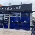 Funeraria Ralf Gesell - Facebook