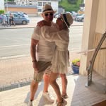 Ralf Gesell - @fibes2000 - Instagram