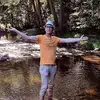 Ralf Gesell - @ralfgesell - TikTok