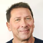 Ralf Geselle - @ralfgeselle - Instagram