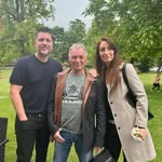 Ralf Geselle - @geselleralf - Instagram