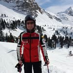 Ralf Hergesell - @ralfhergesell - Instagram