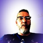 Ralf Landsgesell - @ralflandsgesell - Instagram