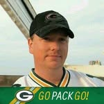 Ralph Gesell - @rjcubs1 - Instagram