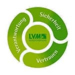 LVM Versicherung Ralf Groß - @lvm_ralfgross - Instagram