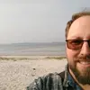Ralf Gernegross - @ralf.gernegross - TikTok