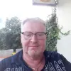 Ralf Gerngross - @ralfgerngross - TikTok