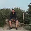 Ralf Groß635 - @ralfgross77 - TikTok