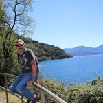 Ralf Gross - @ralf.gross.1460 - Instagram
