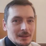 Ralf Groß - @ralf539 - Instagram
