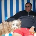 Ralf Groß - @bully1402 - Instagram