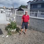Ralf Gross - @ralfgross576 - Instagram