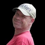 Ralf Groß - @ralf.reichts - Instagram