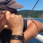 Ralf Groß - @ragro65 - Instagram