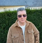 Ralf Gross - Facebook