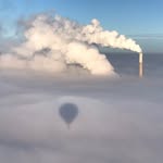 Ralf Groß - @ralfgross8 - Instagram