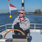 Ralf Groß - @ralfgross2023 - Instagram