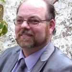 Ralf Groß - @ralf5298 - Instagram