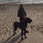 Ralf Groß - @ralev_g._ - Instagram