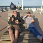 Ralf Gross - @ralfgross6 - Instagram