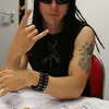 Ralf Gross - @gutralf - TikTok