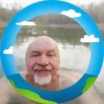 Ralf Groß - Facebook
