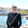 Ralf Gross - @ramigr64 - TikTok