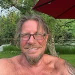 Ralf Gross - @ralf.e.gross - Instagram