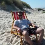 Ralf Groß - @ralfgross77 - Instagram