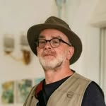 Ralf Groß - @galaxy.harz - Instagram
