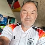 Ralf Groß - @ralf.gross311 - Instagram