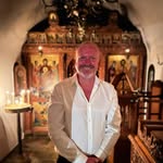 Ralf Groß - @misterbig70 - Instagram