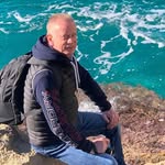 Ralf Groß - @r.gross11 - Instagram