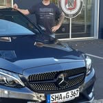 Ralf Groß - @gross.ralf - Instagram