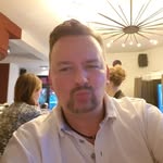 Ralf Groß - @rallecologne1976 - Instagram