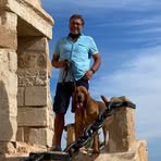 Ralf Gross - Facebook