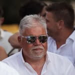Ralf Groß - @schokogross - Instagram