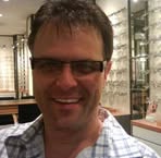 Ralf Groß - Facebook