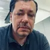 Ralf Grosse Schute - @ralfgrosseschute - TikTok